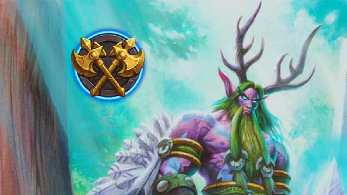 vignette-hearthstone-duels-mode-de-jeu-deck-de-depart-druide