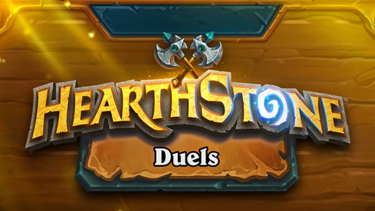 vignette-hearthstone-duels-mode-de-jeu-deck-de-depart-liste-tous-nos-guides