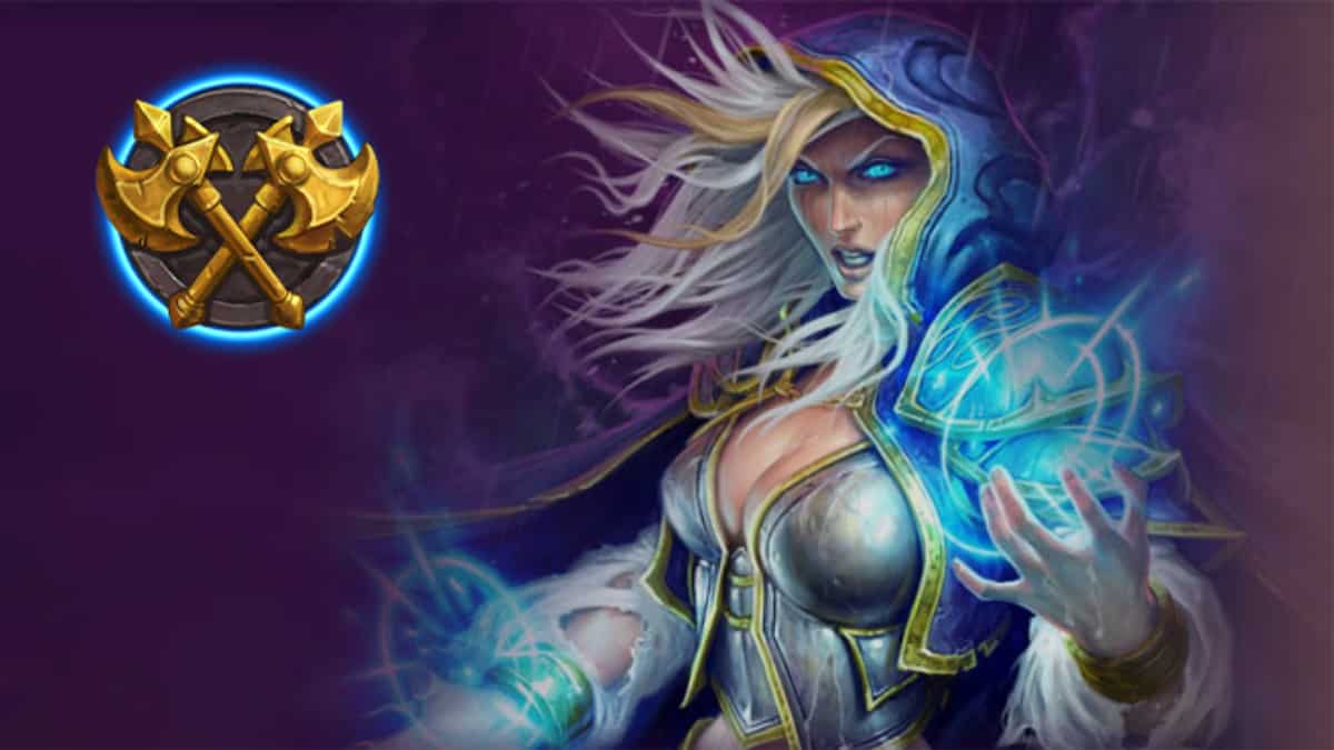 vignette-hearthstone-duels-mode-de-jeu-deck-de-depart-mage