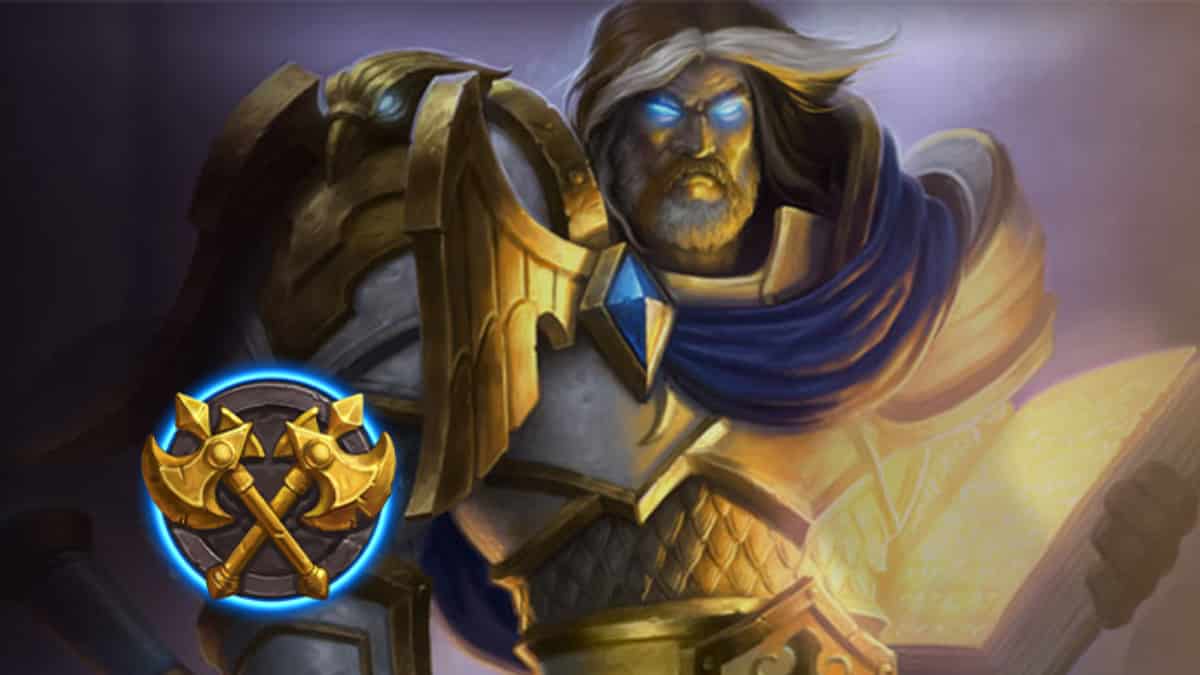 vignette-hearthstone-duels-mode-de-jeu-deck-de-depart-paladin