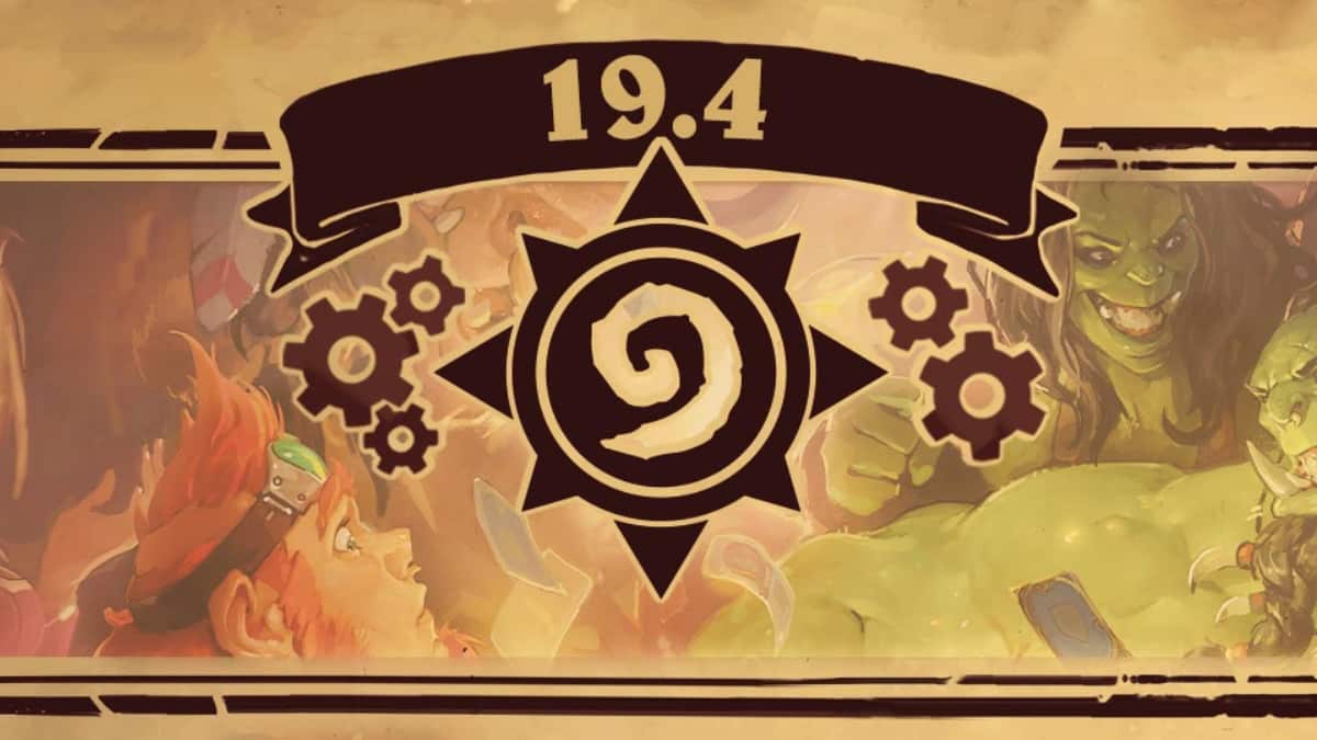 vignette-hearthstone-duels-patch-19-4-changements-nouveaute-tresors-passifs-actifs-pouvoir-heroique-set