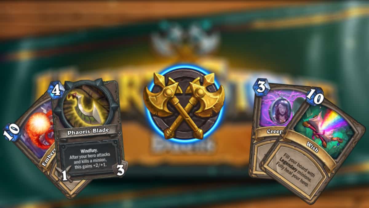 vignette-hearthstone-duels-tresors-tier-list-meilleurs-actifs-passif-a-choisir-run