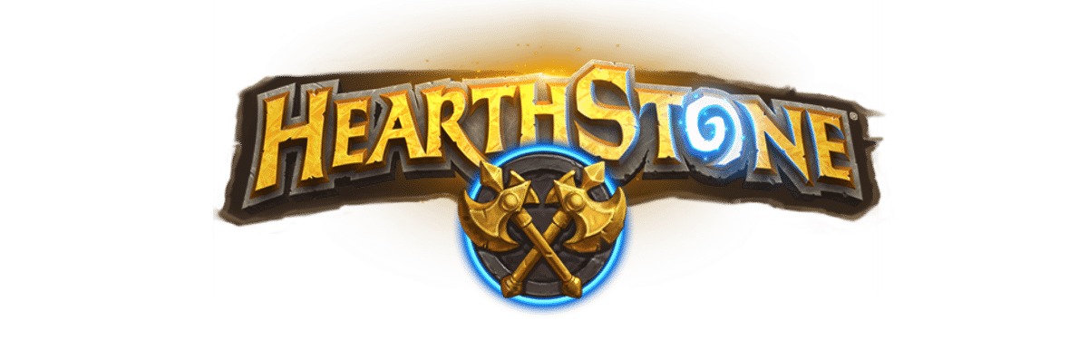 meta-hearthstone-duels-decks-de-depart