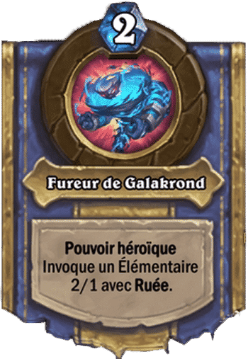 chaman-galakrond-pouvoir-heroique