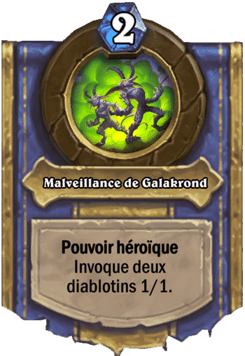 demoniste-galakrond-pouvoir-heroique