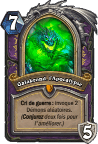 demoniste-galakrond-rang-2