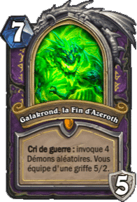 demoniste-galakrond-rang-3