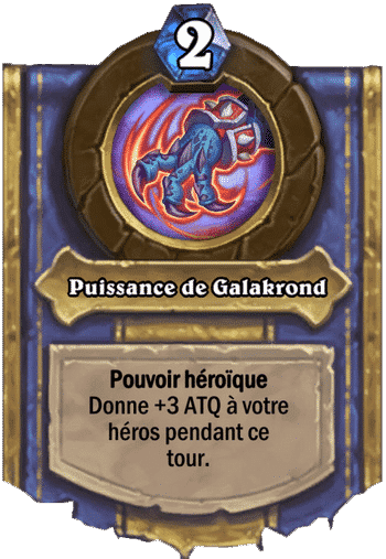 guerrier-galakrond-pouvoir-heroique