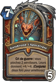 guerrier-galakrond-rang-2