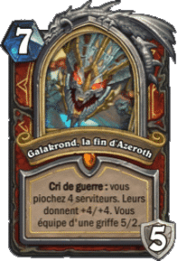 guerrier-galakrond-rang-3