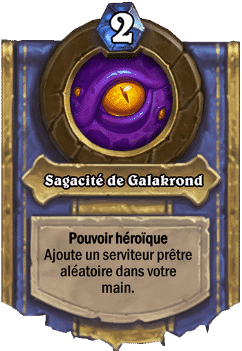 pretre-galakrond-pouvoir-heroique