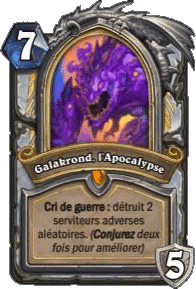 pretre-galakrond-rang-2