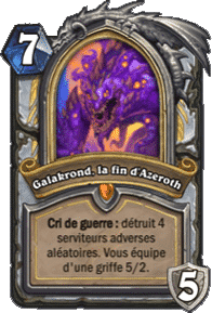 pretre-galakrond-rang-3