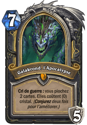 voleur-galakrond-rang-2