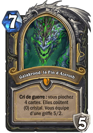 voleur-galakrond-rang-3
