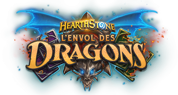 logo-envol-des-dragons-renvoi-meta