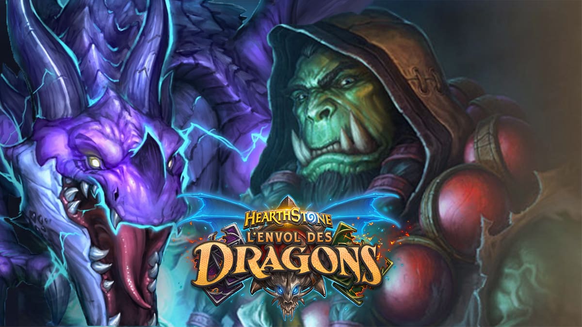 vignette-hearthstone-deck-chaman-galakrond-envol-des-dragons