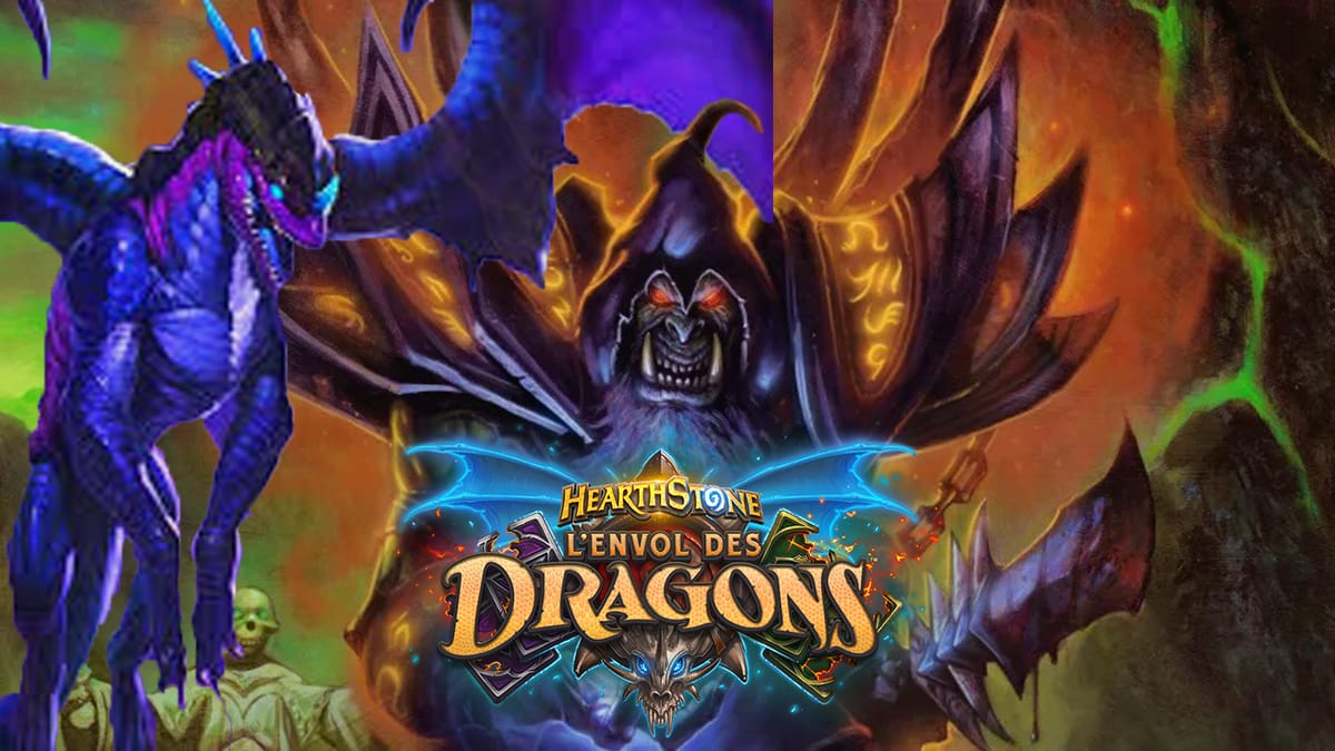 vignette-hearthstone-deck-demoniste-handlock-envol-des-dragons