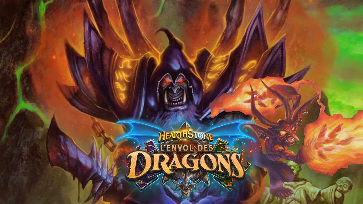 vignette-hearthstone-deck-demoniste-zoo-galakrond-envol-des-dragons