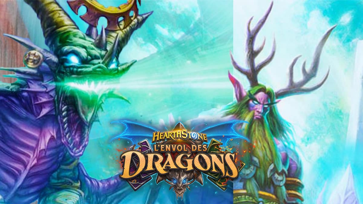 vignette-hearthstone-deck-druide-ramp-dragon-envol-des-dragons