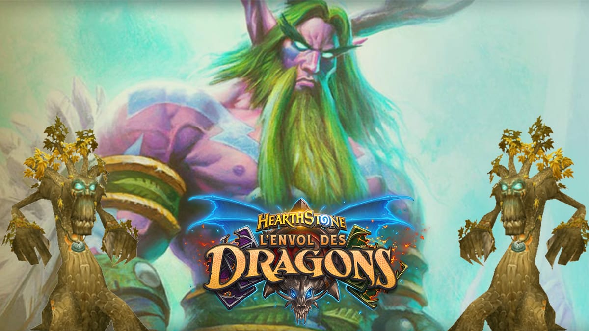 vignette-hearthstone-deck-druide-token-envol-des-dragons