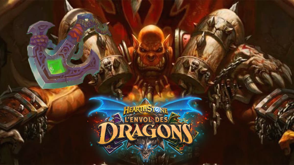 vignette-hearthstone-deck-guerrier-pirate-envol-des-dragons