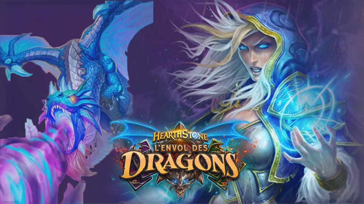 vignette-hearthstone-deck-mage-dragon-highlander-envol-des-dragons