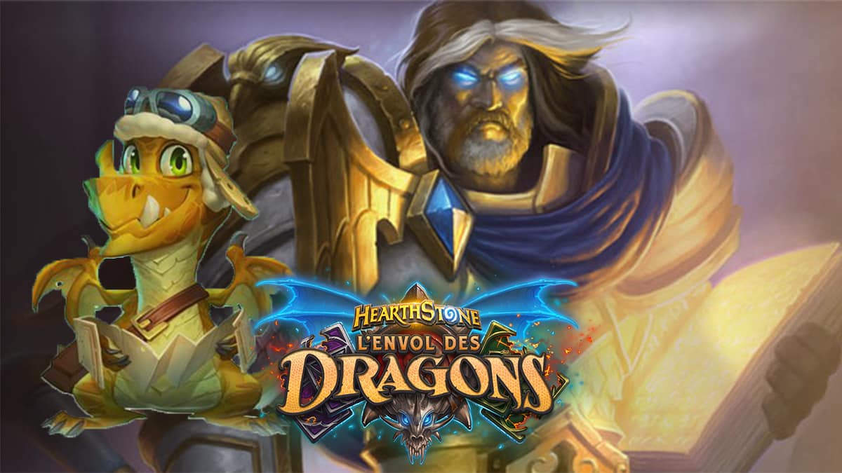 vignette-hearthstone-deck-paladin-dragon-boost-envol-des-dragons