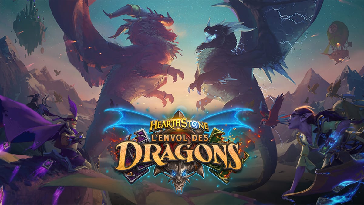 vignette-hearthstone-guide-meilleurs-decks-a-tester-envole-des-dragons-hs