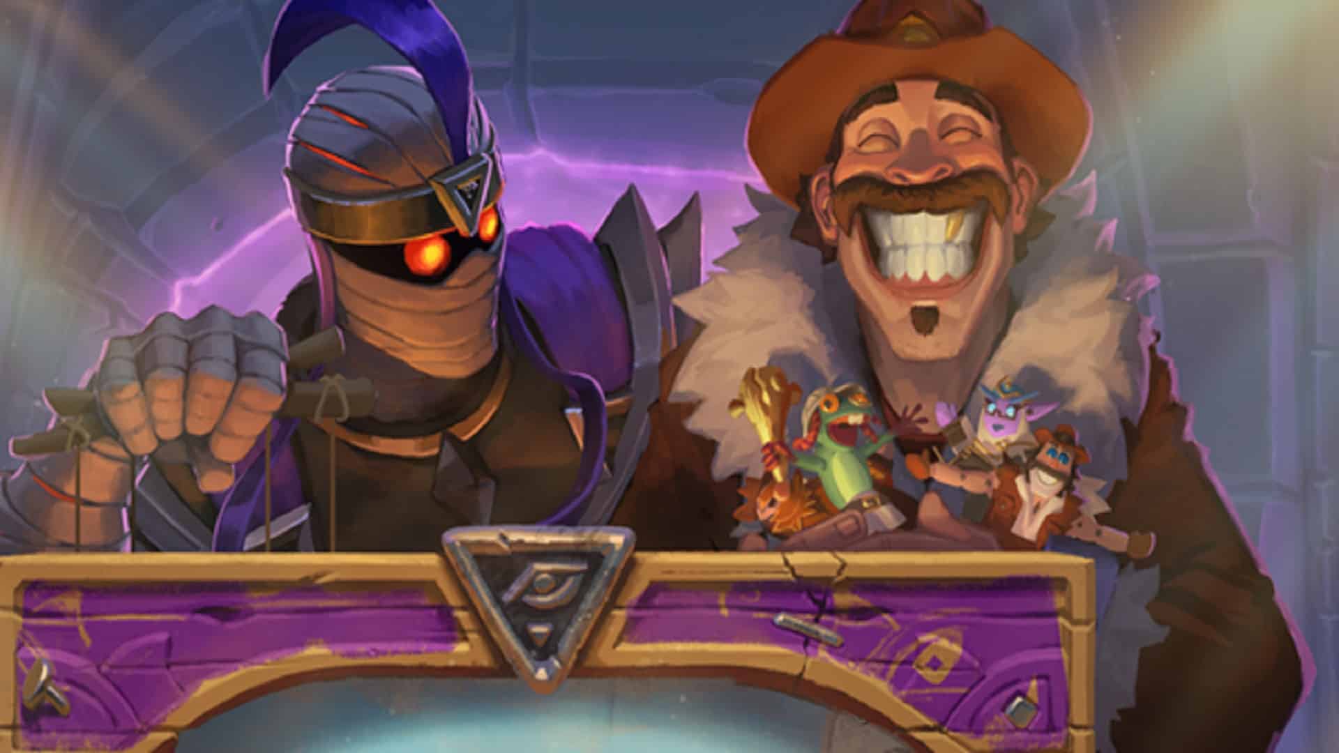 vignette-hearthstone-aventure-pve-le-reveil-de-galakrond-infos-date-de-sortie