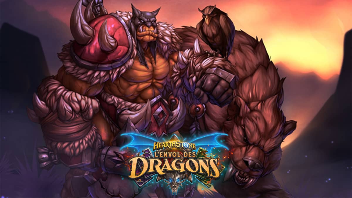 vignette-hearthstone-deck-chasseur-face-huntard-envol-des-dragons