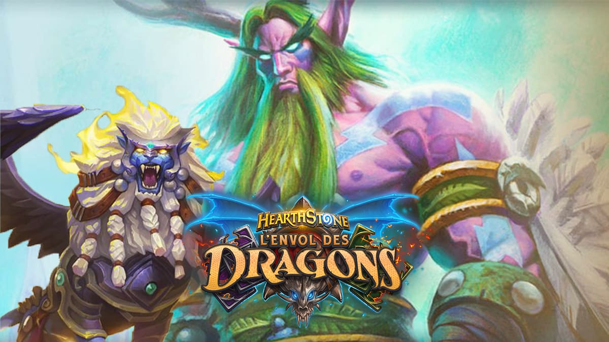 vignette-hearthstone-deck-druide-token-envol-des-dragons-reveil-de-galakrond