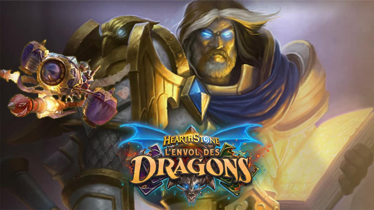 vignette-hearthstone-deck-paladin-meca-envol-des-dragons