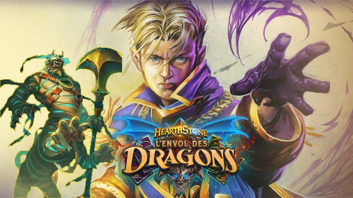 vignette-hearthstone-deck-pretre-resurrection-envol-des-dragons