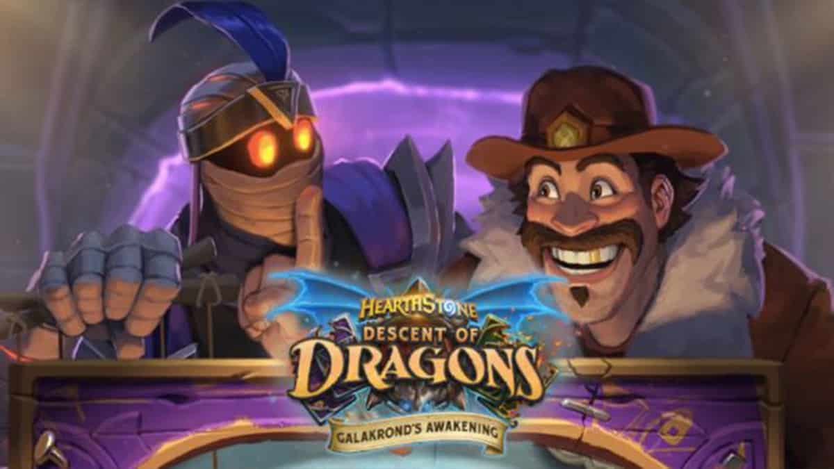 vignette-hearthstone-guide-pour-reussir-le-mode-heroique-du-reveil-de-galakrond