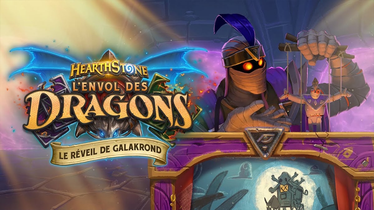 vignette-hearthstone-hs-liste-des-cartes-le-reveil-de-galakrond-aventure-pve