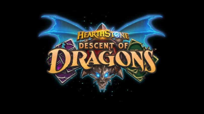 vignette-hearthstone-envol-des-dragons-nouvelle-extension-informations-date-de-sortie-blizzcon-2019