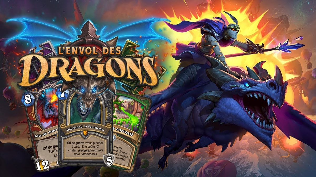 vignette-hearthstone-liste-de-cartes-envol-des-dragons-extension-annee-du-dragon-blizzcon-2019