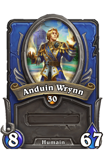 anduin-wrynn