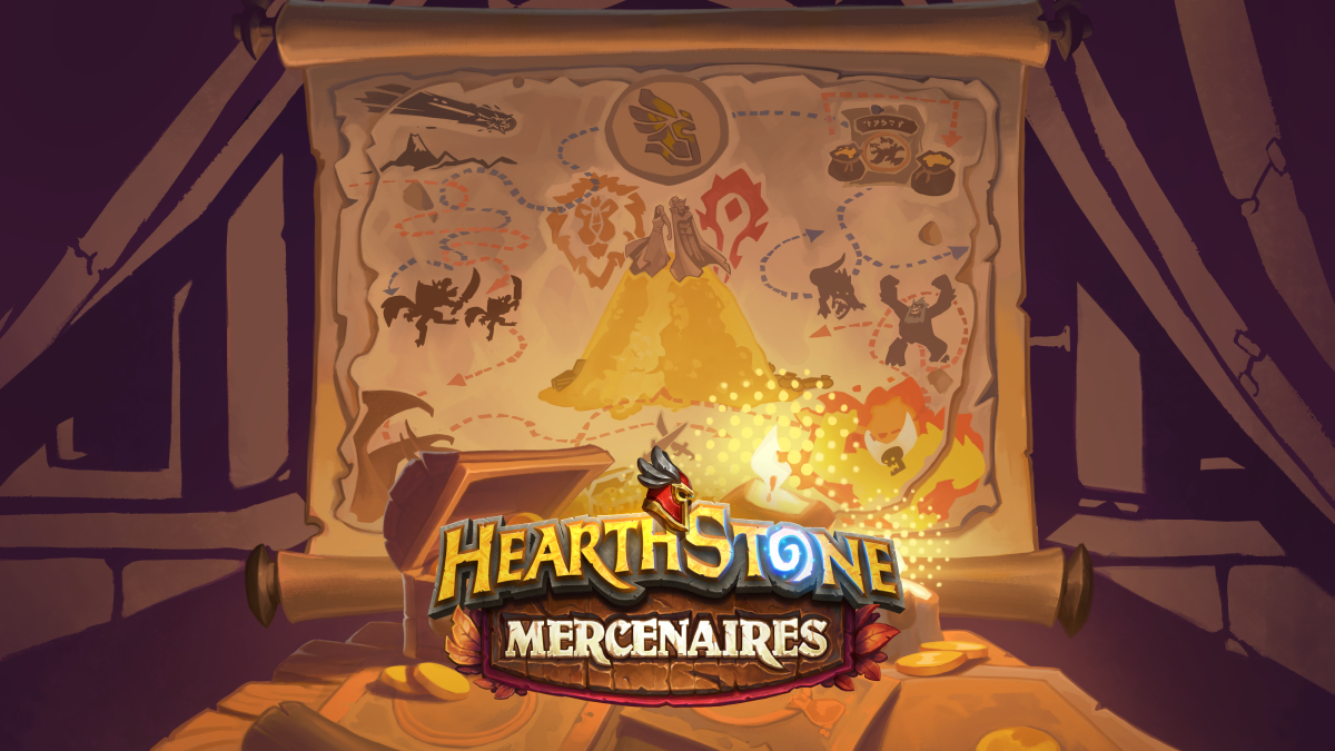 vignette-tout-savoir-sur-mercenaires-nouveau-mode-jeu-hearthstone-pc-mobile-ios-android