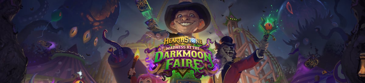 meta-hearthstone-folle-journbee-a-sombrelune-decks-a-tester-nouvelle-extension