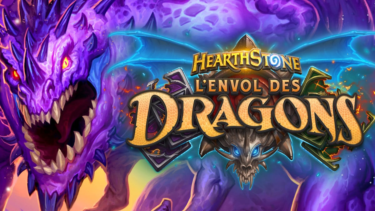 hearthstone-annonce-nerf-decks-galakrond-guerrier-chaman-voleur