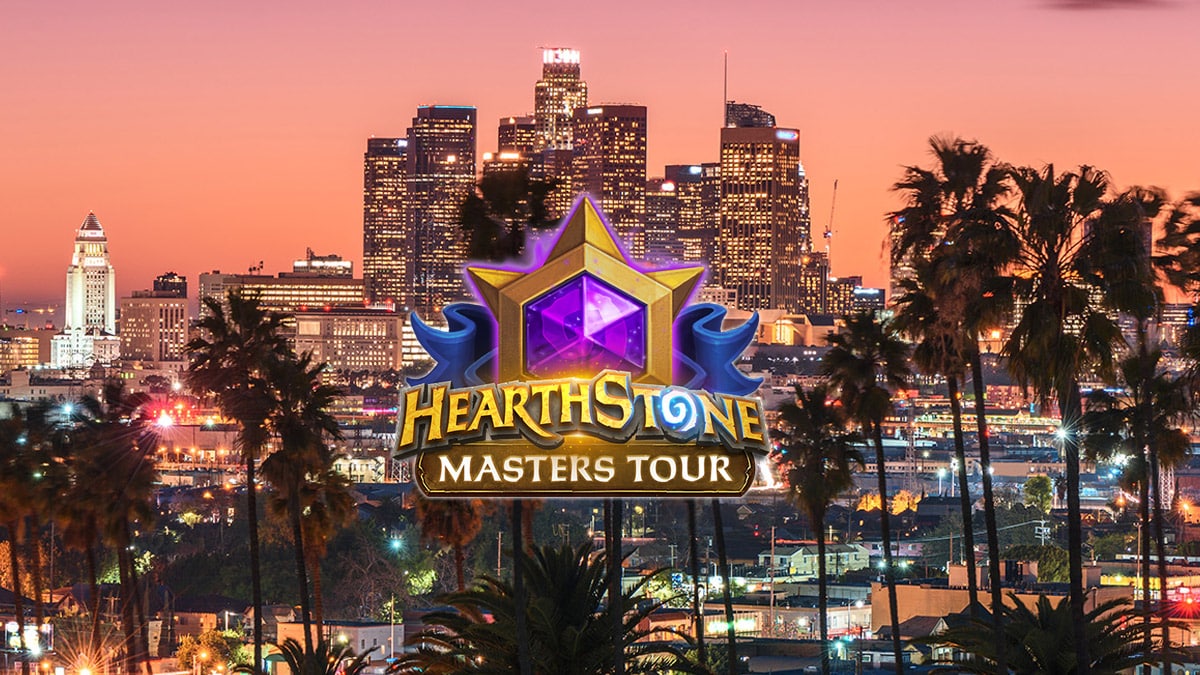 hearthstone-annulation-masters-tour-bali-remplacement-los-angeles-epidemie-coronavirus-drama