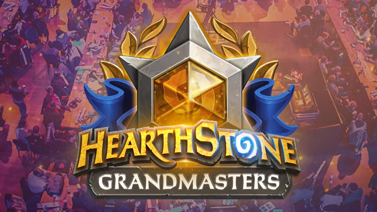 hearthstone-blizzard-bannit-joueur-grandmasters-hongkong