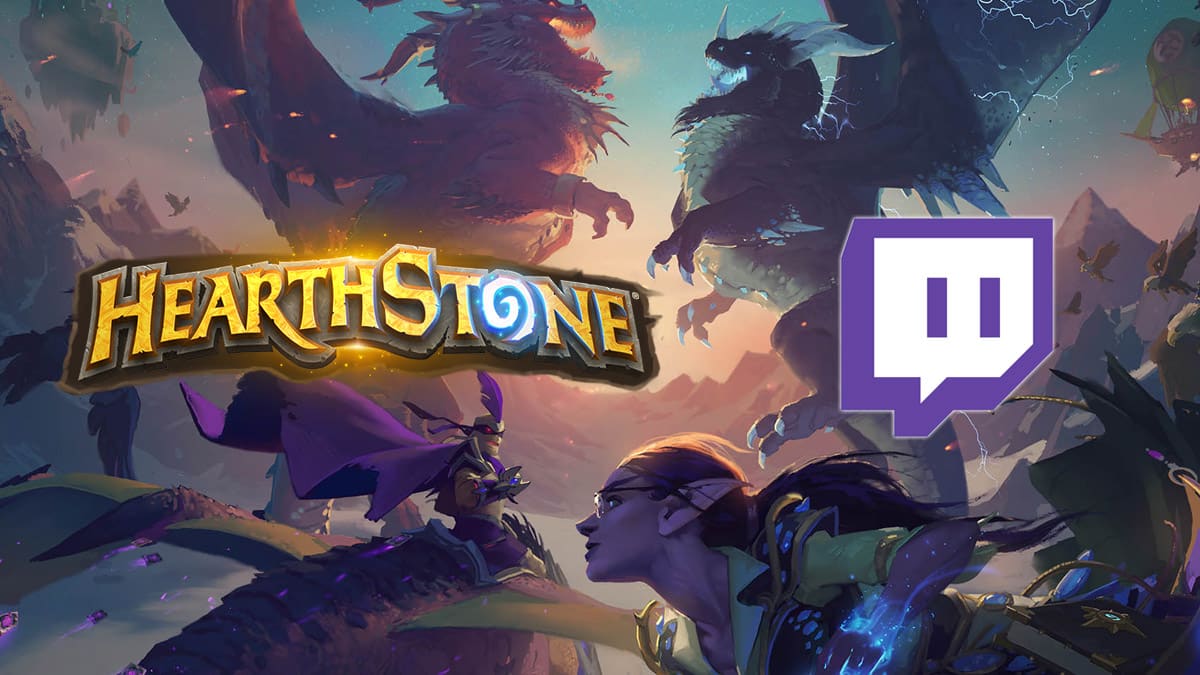 hearthstone-comment-lier-compte-battle-net-twitch-obtenir-paquets-drops-heros-skins