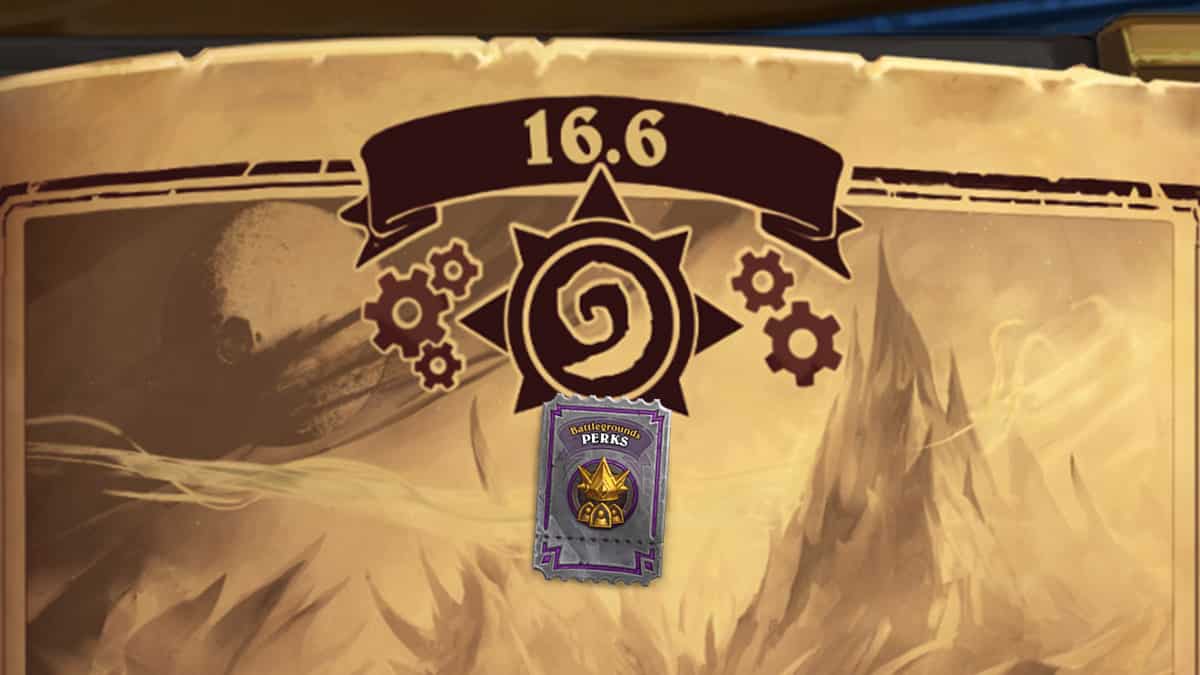 hearthstone-hs-bg-ticket-de-taverne-prix-infos-avantages