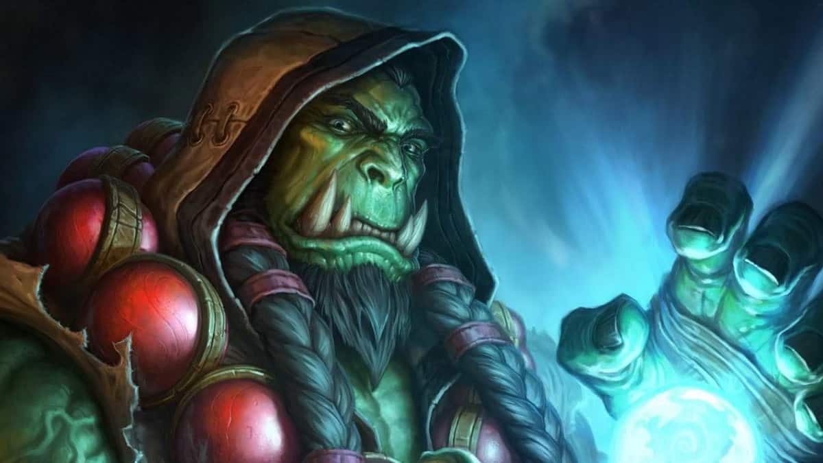 hearthstone-nerf-chaman-patch-19-decembre-2019