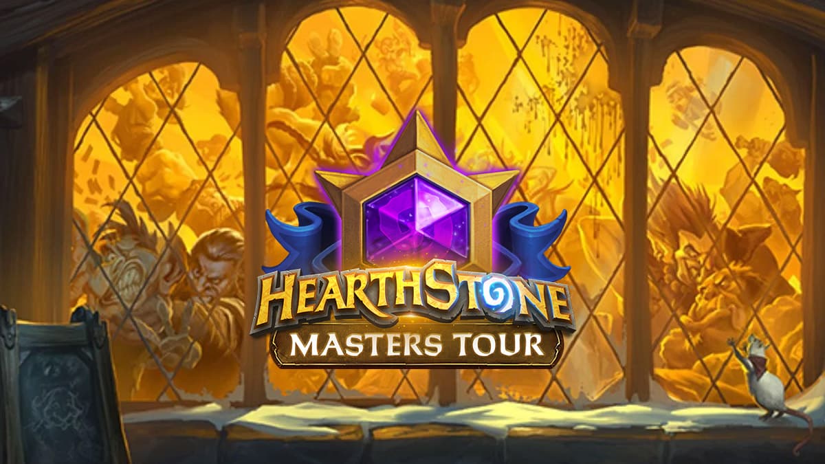 hs-hearthstone-annonce-masters-tour-online-suede-jonkoping-asie-pacifique