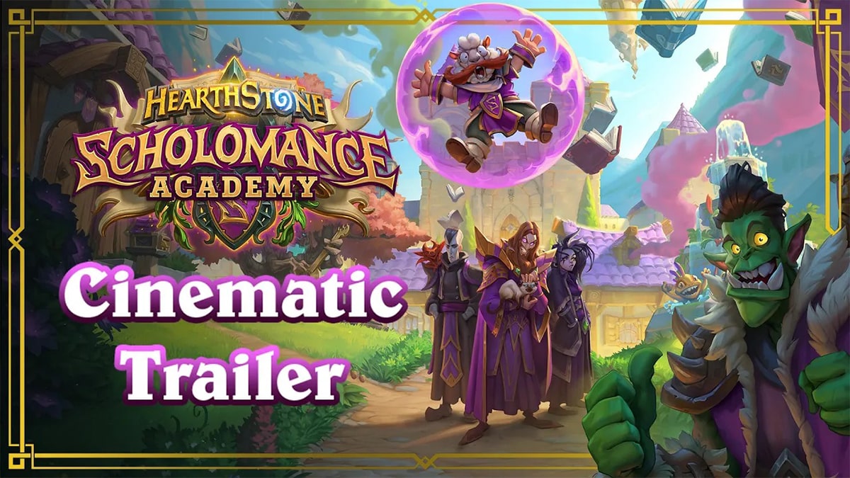 vignette-hearthstone-academie-de-scholomance-nouvelle-extension-aout-2020-infos-date-trailer