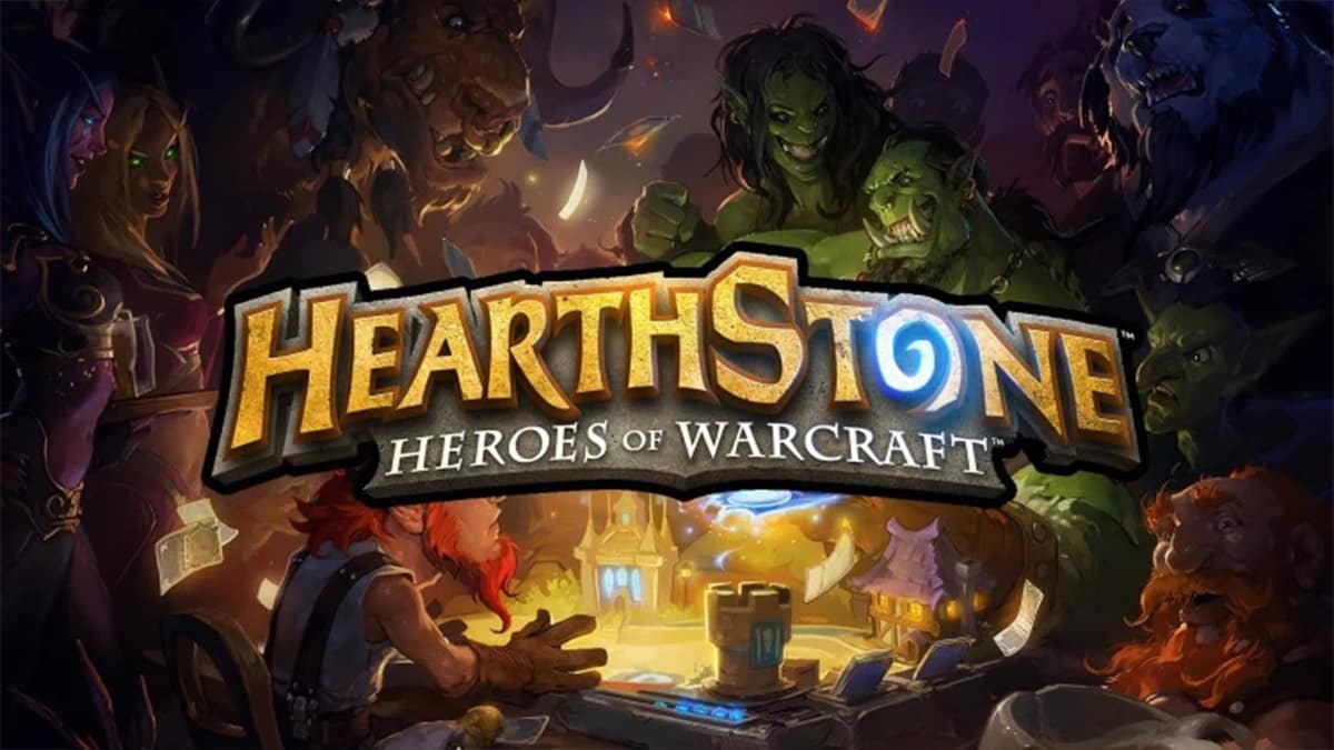 vignette-hearthstone-annonce-extension-nouvelle-annee-2020-hs-format-pantheon-revolution